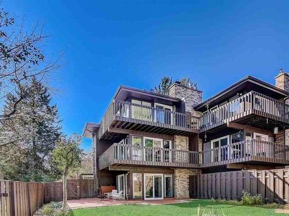 Middleton Real Estate Middleton WI Homes For Sale Zillow
