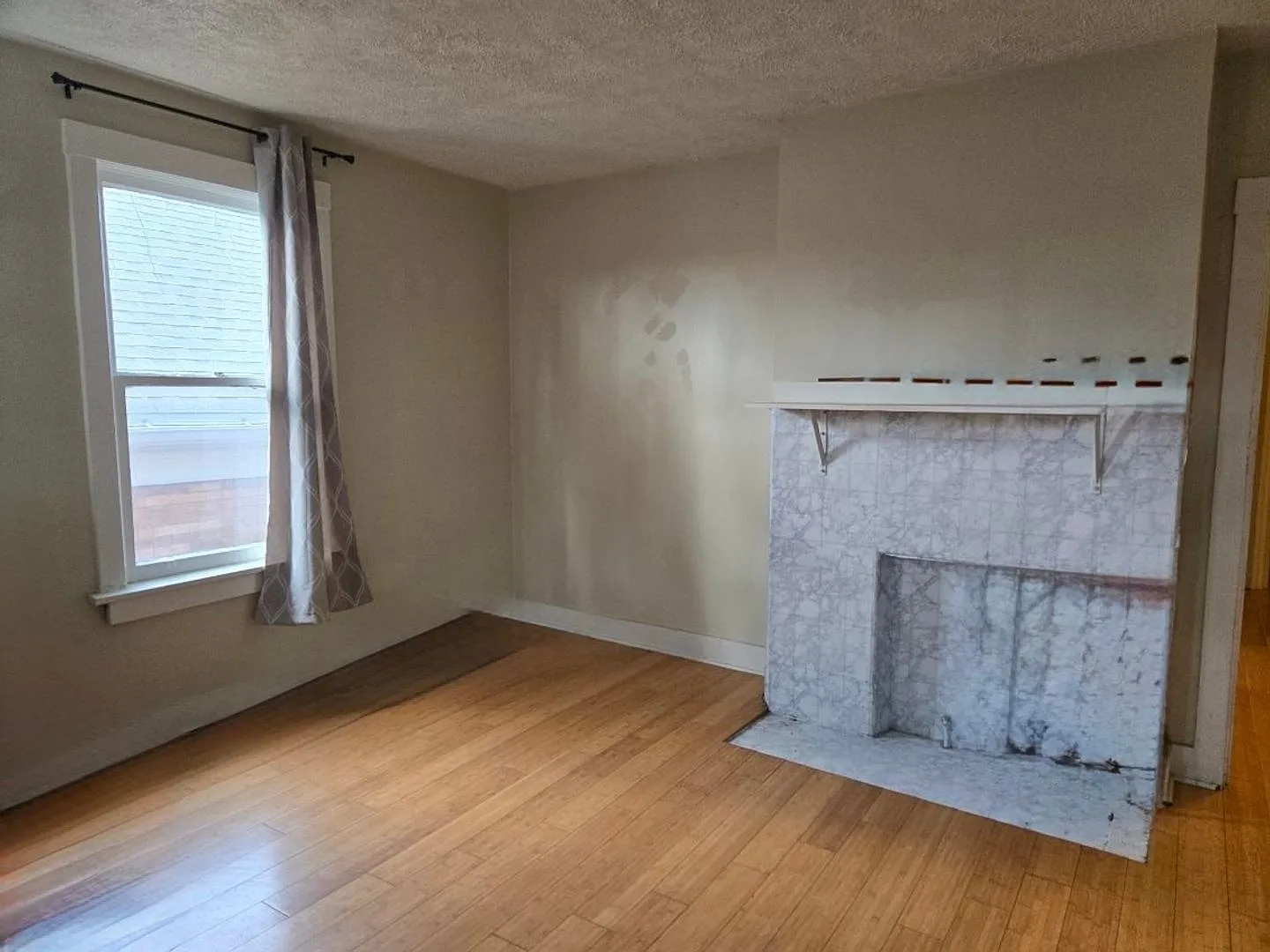 1607 Methyl Street — Photo 3