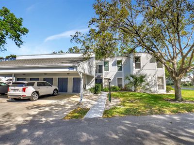 6133 Old Court Road #231, Boca Raton, FL, 33433