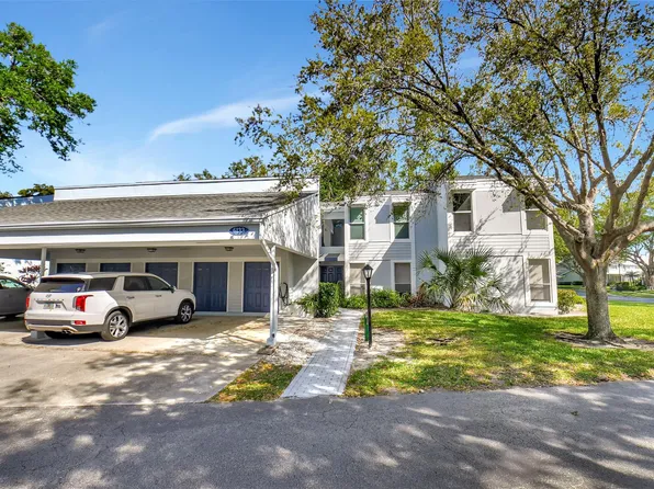 6133 Old Court Road #231, Boca Raton, FL 33433