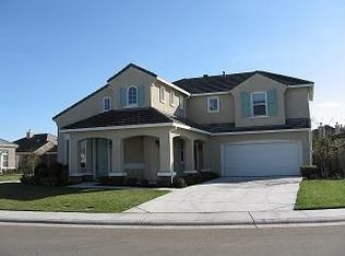 6124 Tugboat Ln, Stockton, CA