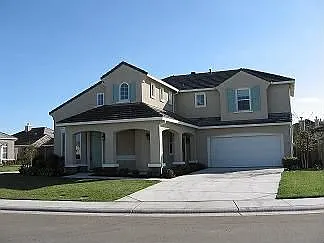 6124 Tugboat Ln photo 1