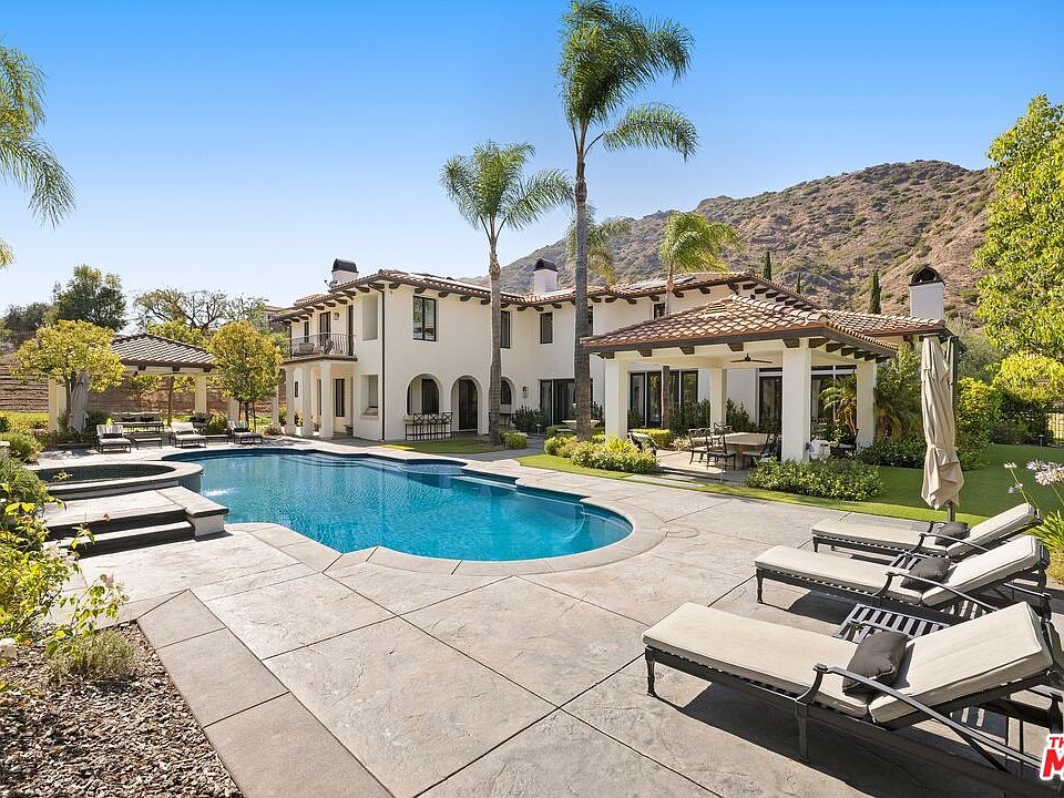 1st image of 29462 Malibu View Ct