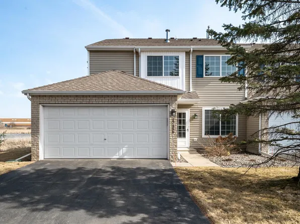 17156 93rd Pl N, Maple Grove, MN 55311