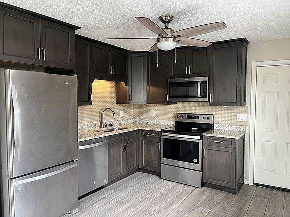 4th image of 18236 Morgan Dr #0