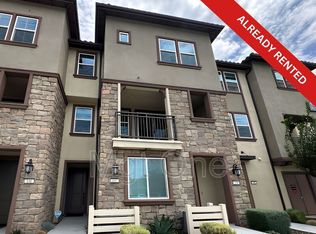6111 Victoria Way UNIT 107, Eastvale, CA 92880