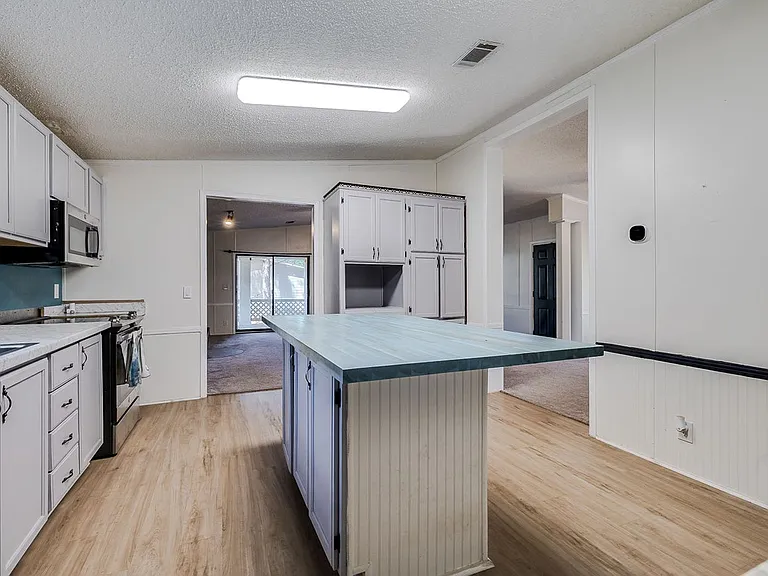 114 Eagle Dr — Photo 5