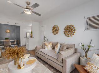 1295 N Ash St APT 926, Gilbert, AZ 85233