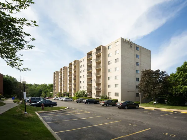 12001 Old Columbia Pike #12001, Silver Spring, MD 20904