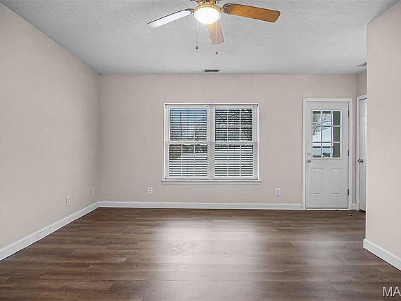 5th image of 1232 Franklin Ave