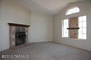 2nd image of 12811 W Blue Aloe St