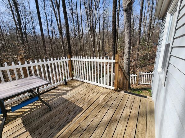 (undisclosed Address)