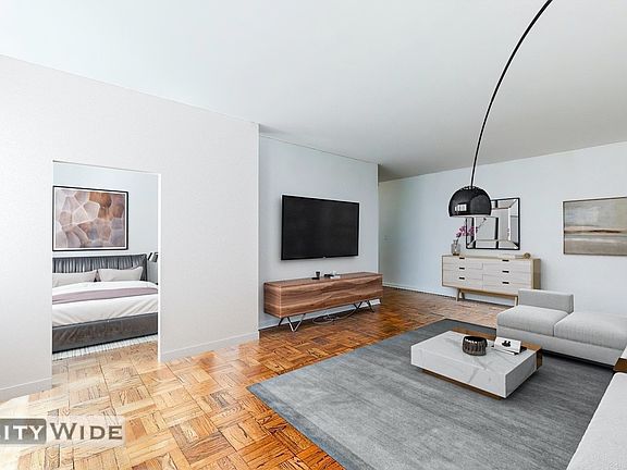 2nd image of 405 E 56th St #8S