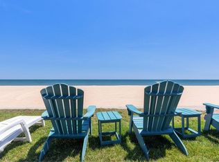 4005 Atlantic Ave APT 101, Virginia Beach, VA 23451