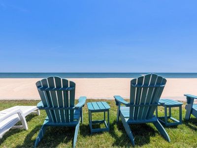 4005 Atlantic Ave APT 101, Virginia Beach, VA, 23451