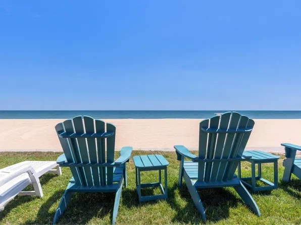 4005 Atlantic Ave APT 101, Virginia Beach, VA 23451