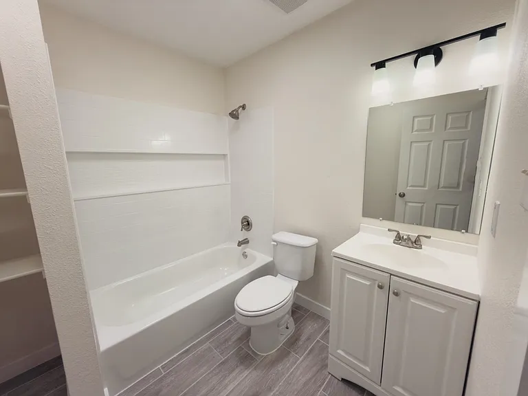 2209 Mission Hill Cir #104 — Photo 11