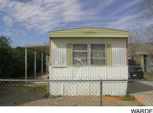 1795 Colorado Blvd, Bullhead City, AZ 86442