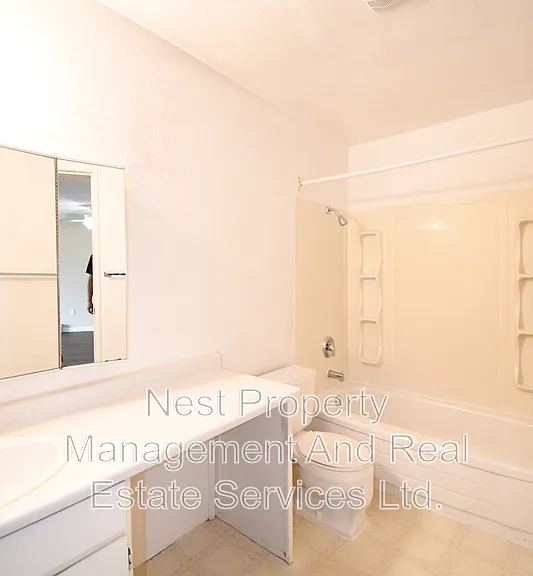 4280 Quentin Ave #304 — Photo 9