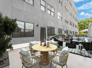 54 Cambridge Ave #4, Jersey City, NJ 07307