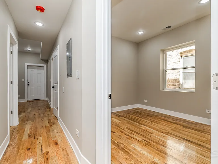 6338 S Vernon Ave #2N — Photo 5