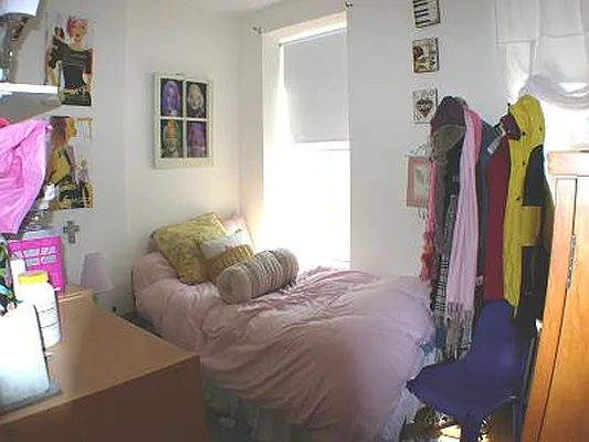 Rented by Mark David | media 18