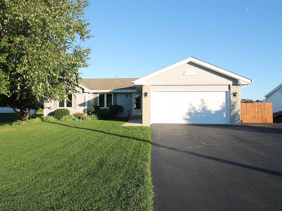 1st image of 13947 Beulah Dr