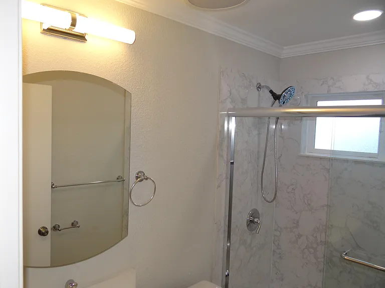 8642 Beverly Ln — Photo 25