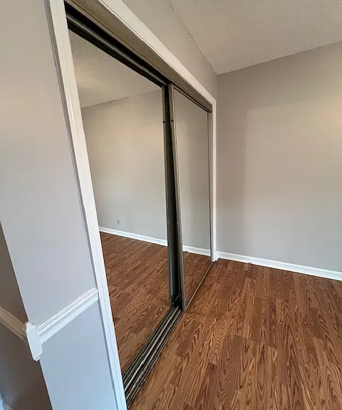 143 Brooke Castle Dr — Photo 13