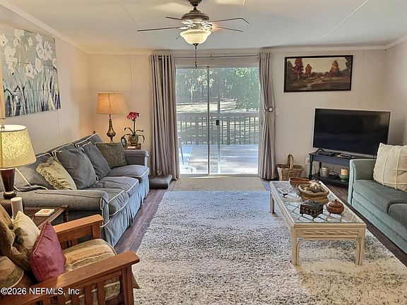 5th image of 124 IDLEWOOD ACRES Road