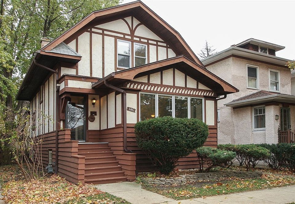 1st image of 1140 S Scoville Ave
