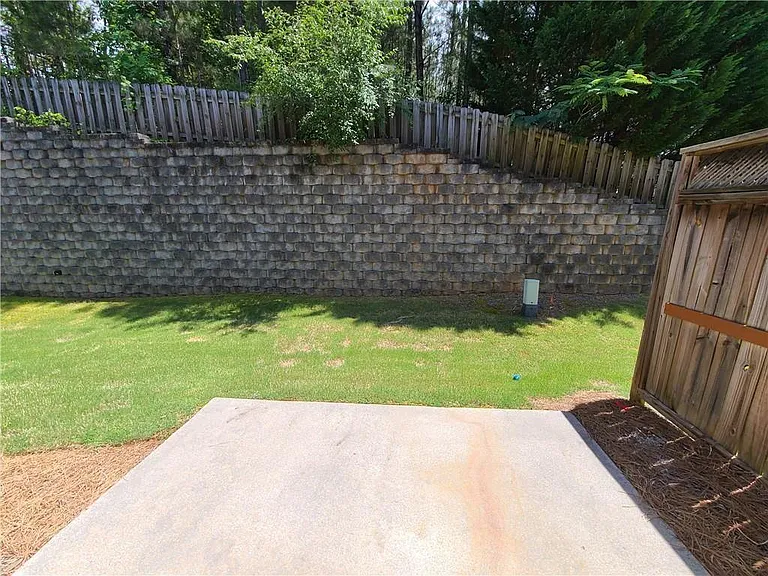 118 Wiley Parc Cir — Photo 5