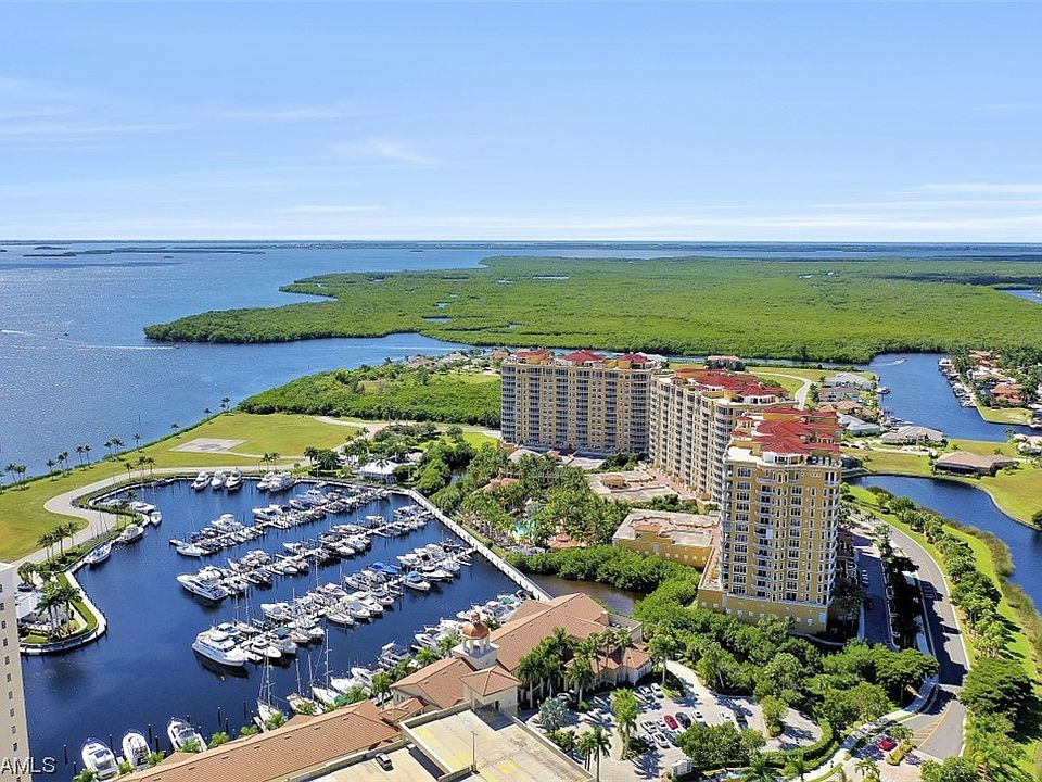 1st image of 6081 Silver King Blvd Unit 503