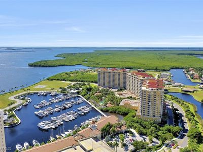 6081 Silver King Blvd Unit 503, Cape Coral, FL, 33914