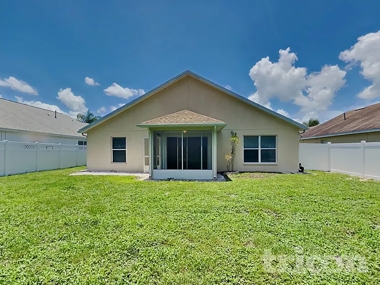 3111 Buckeye Pointe Dr — Photo 15