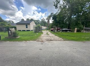 19795 Live Oak N #N, New Caney, TX 77357