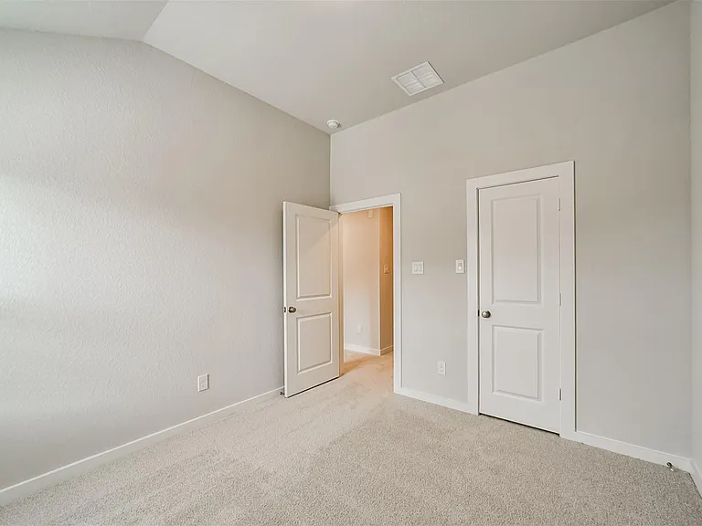 16519 Texas Hill Country Rd — Photo 32