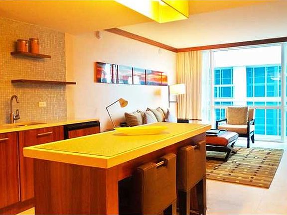 2nd image of 6801 Collins Ave #511