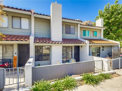 7302 Bright Ave APT B, Whittier, CA, 90602
