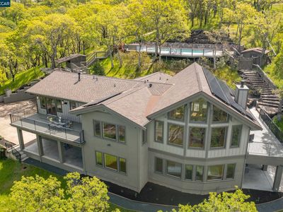 2431 Deer Valley Ln, Walnut Creek, CA, 94598