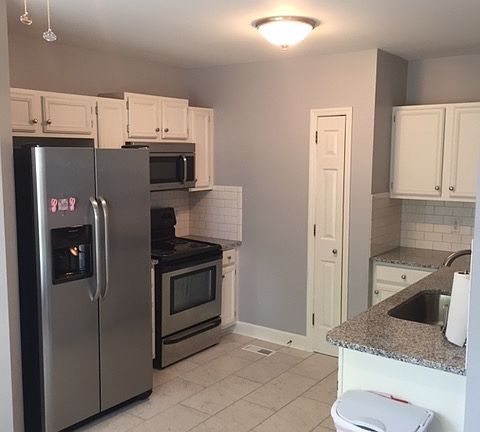 5th image of 3005 Bent Tree Rd