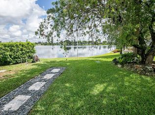 11296 Rexmere Blvd #47-13PL, Davie, FL 33325