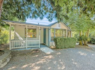 5103 SW Nevada Ct, Portland, OR 97219