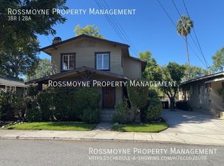 1107 Glendon Ct, South Pasadena, CA 91030