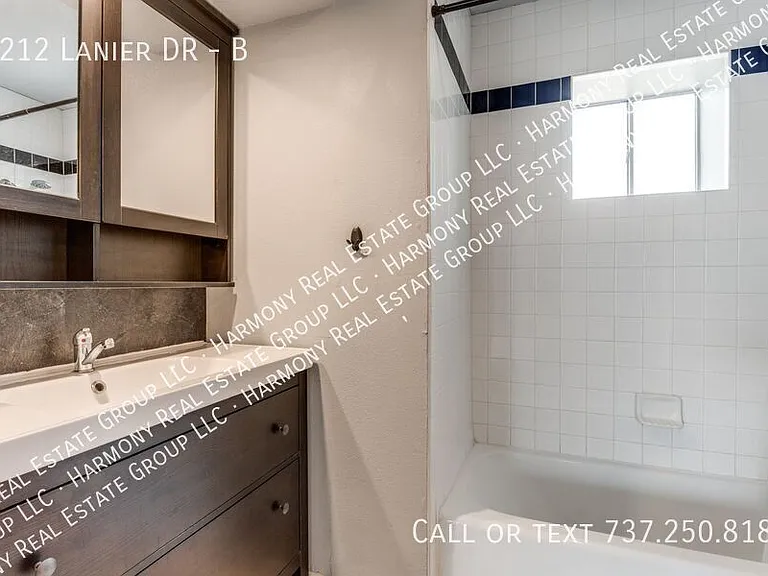 2212 Lanier Dr #B — Photo 16