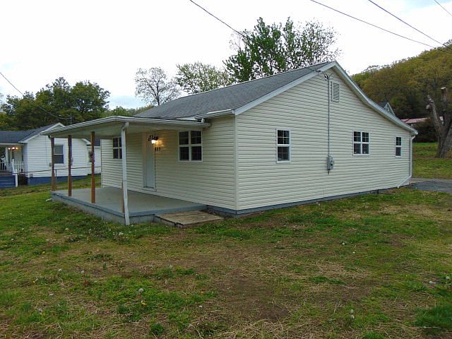 1st image of 603 Fairview Ave