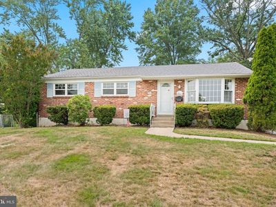 3211 Sharon Ln, East Norriton, PA, 19403