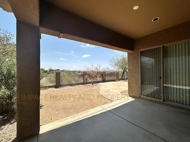 6166 Placita — Photo 30