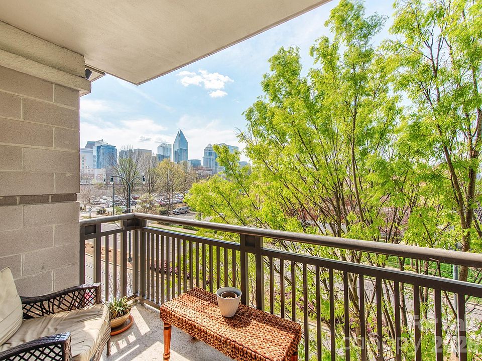 1st image of 718 Trade St #414