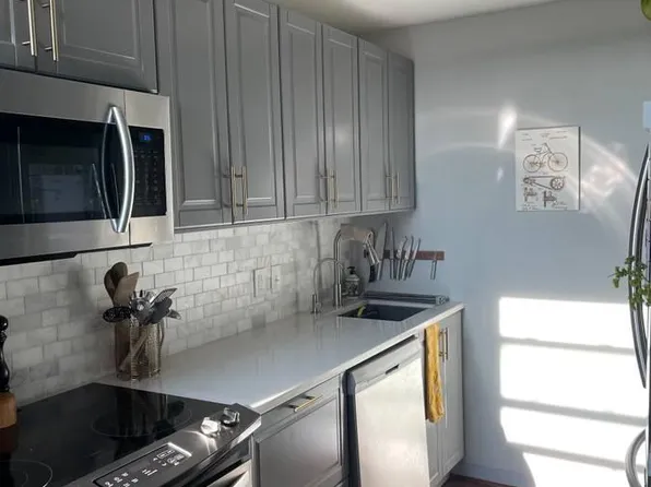 1458 Columbia Rd NW APT 508, Washington, DC 20009